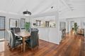 Property photo of 43 Arnold Street Manly QLD 4179