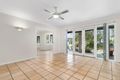 Property photo of 39 St George Crescent Sandy Point NSW 2172