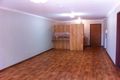 Property photo of 3D Jackson Street Waroona WA 6215