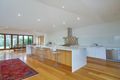 Property photo of 128 Franklin Road Portsea VIC 3944