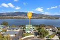 Property photo of 70 Morrisby Road Old Beach TAS 7017
