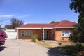 Property photo of 8 Wicklow Avenue Athelstone SA 5076