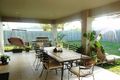Property photo of 32 Monash Way Ooralea QLD 4740
