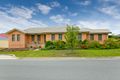 Property photo of 27 Tennyson Drive Queanbeyan East NSW 2620