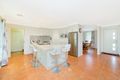Property photo of 27 Tennyson Drive Queanbeyan East NSW 2620