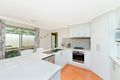 Property photo of 27 Tennyson Drive Queanbeyan East NSW 2620