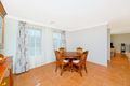 Property photo of 27 Tennyson Drive Queanbeyan East NSW 2620