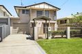 Property photo of 13 Sinclair Street Moorooka QLD 4105