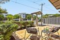 Property photo of 13 Sinclair Street Moorooka QLD 4105