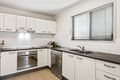 Property photo of 13 Sinclair Street Moorooka QLD 4105