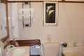 Property photo of 1 Gordon Street Bega NSW 2550