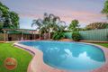 Property photo of 31 Collingbourne Drive Elizabeth Vale SA 5112