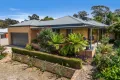 Property photo of 5 Alfreda Place Golden Square VIC 3555