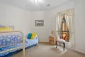 Property photo of 5 Alfreda Place Golden Square VIC 3555