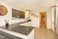 Property photo of 5 Dunraven Close Durack QLD 4077