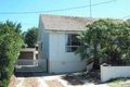 Property photo of 121 Ross Road Crestwood NSW 2620