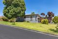 Property photo of 108 North Terrace Mount Gambier SA 5290