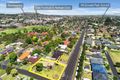 Property photo of 108 North Terrace Mount Gambier SA 5290