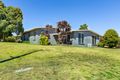 Property photo of 108 North Terrace Mount Gambier SA 5290