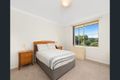 Property photo of 1 Magee Place Killarney Heights NSW 2087