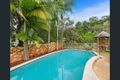 Property photo of 1 Magee Place Killarney Heights NSW 2087