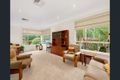 Property photo of 1 Magee Place Killarney Heights NSW 2087