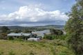 Property photo of 13A Wedgetail Street Primrose Sands TAS 7173