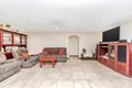 Property photo of 3 Guarnard Road Golden Bay WA 6174