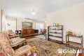 Property photo of 7 John Street Wallsend NSW 2287