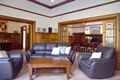 Property photo of 8 Martin Avenue Fitzroy SA 5082