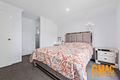 Property photo of 12 Temple Lane Beckenham WA 6107