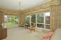 Property photo of 1/354 Greenhill Road Glenside SA 5065