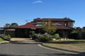 Property photo of 10 Caribou Close St Clair NSW 2759
