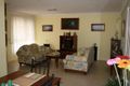 Property photo of 5 Sardyga Street Plumpton NSW 2761