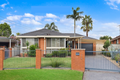 Property photo of 6 Edwin Place Liverpool NSW 2170