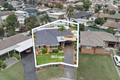 Property photo of 6 Edwin Place Liverpool NSW 2170