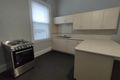 Property photo of 1/6 Dora Street Mayfield NSW 2304