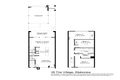 Property photo of 33 Village Terrace Blakeview SA 5114