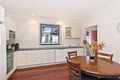 Property photo of 31 Fitzroy Road Warrnambool VIC 3280