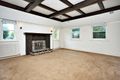 Property photo of 50 Normanby Road Kew VIC 3101