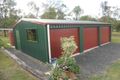 Property photo of 8 Brown Court Laidley Heights QLD 4341
