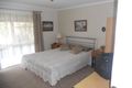 Property photo of 8 Brown Court Laidley Heights QLD 4341
