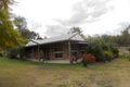 Property photo of 8 Brown Court Laidley Heights QLD 4341
