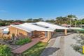Property photo of 1 Trelleck Court Alexandra Hills QLD 4161