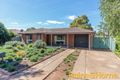 Property photo of 12 Timberi Drive Dubbo NSW 2830