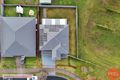 Property photo of 60 Redgum Circuit Aberglasslyn NSW 2320
