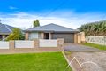 Property photo of 13A Matcham Road Buxton NSW 2571