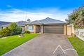 Property photo of 13A Matcham Road Buxton NSW 2571
