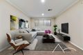 Property photo of 13A Matcham Road Buxton NSW 2571