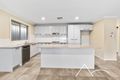 Property photo of 13A Matcham Road Buxton NSW 2571